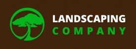Landscaping Highett - Landscaping Solutions